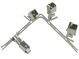 piny-do-gniazd-jst-vh-396mm-25-szt-0636-25