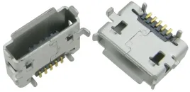 gniazdo-micro-usb-ab-montaz-gorny-smt-tht-0878