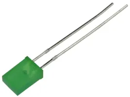 dioda-led-5x2mm-2x5mm-zielona-5-szt-0567-5