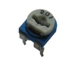 potencjometr-montazowy-lezacy-200r-3-szt-0909-3
