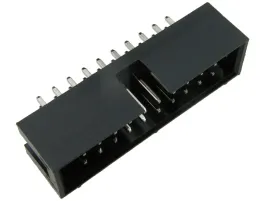 zlacze-idc-20-pin-do-druku-proste-4-szt-0180-4