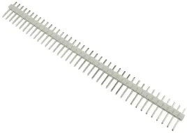 goldpin-1x40-raster-254mm-bialy-prosty-3453