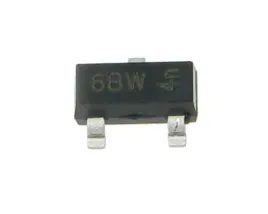 tranzystor-bc817b-6c-npn-45v-05a-sot23-5-szt-3249-5