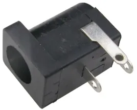 gniazdo-zasilajace-dc-25-55mm-do-druku-2-szt-0047-2