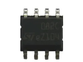 wzmacniacz-operacyjny-tl082-so8-1489