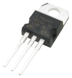 stabilizator-l7915-to220-15v-15a-gruby-radiator-1509