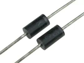 transil-p6ke6-8a-jednokierunkowy-2-szt-1364-2
