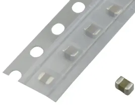kondensator-smd-0805-470nf-50v-25-szt-1335-25