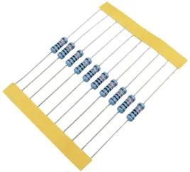 rezystor-precyzyjny-1percent-05w-068r-10-szt-2124-10