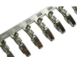 piny-do-zlaczy-396mm-25-szt-0116-25