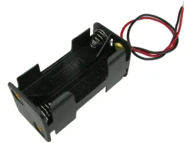 koszyk-na-baterie-4xaaa-r3-dwurzedowy-1105