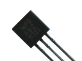 tranzystor-pnp-mpsa92-300v-02a-0625w-to-92-10-szt-2900-10