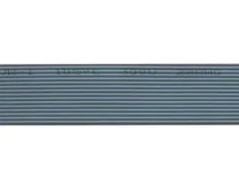 przewod-awg28-do-zlaczy-idc-16-zyl-na-metry-0123