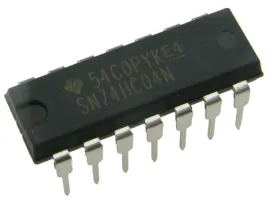 sn74hc04n-6-cio-krotny-inwerter-dip14-2629