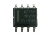 timer-ne555-smd-so8-0637