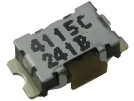 mikroprzelacznik-katowy-smd-7x44x165mm-0969