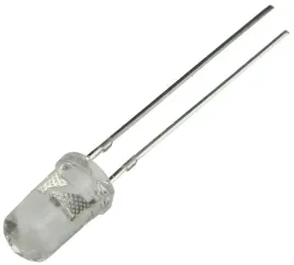 dioda-led-5mm-zolta-clear-5-szt-1268-5