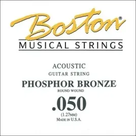 bph-050-zapasowa-struna-gitarowa-6-akustyczna-elektryczna