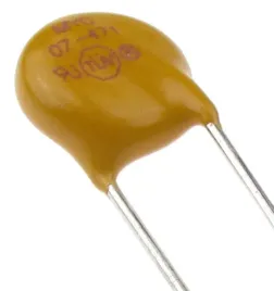warystor-7d471k-300vac-385vdc-2-szt-2413-2