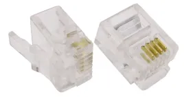 wtyk-6p4c-rj11-rj14-10-szt-1192-10
