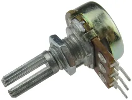 potencjometr-obrotowy-logarytmiczny-a-1k-0264