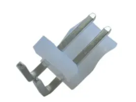 wtyk-do-druku-396mm-2-pin-katowy-5-szt-0148-5