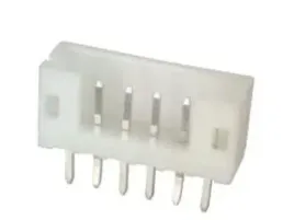 wtyk-do-druku-2mm-ph-06-prosty-5-szt-0172-5