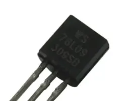 stabilizator-78l09-to92-9v-100ma-2-szt-2053-2