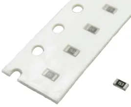 rezystor-smd-0603-470k-474-50-szt-2024-50