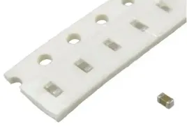 kondensator-smd-0603-1nf-50v-25-szt-2002-25