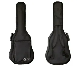 pokrowiec-4-4-gitara-klasyczna-piankowy-10mm-super-jakosc