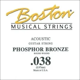 bph-038-zapasowa-struna-gitarowa-5-akustyczna-elektryczna