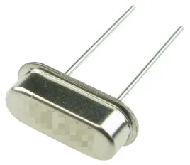 kwarc-110592mhz-niski-hc49-us-2-szt-0459-2
