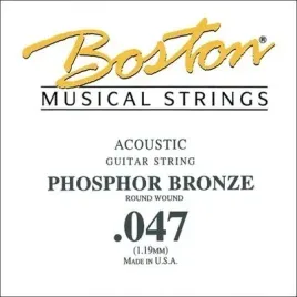 bph-047-zapasowa-struna-gitarowa-6-akustyczna-elektryczna