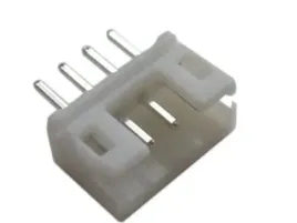 wtyk-do-druku-2mm-ph-04-prosty-5-szt-0780-5