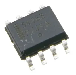 przetwornica-dc-dc-15a-mc34063a-so8-1767