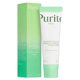 purito-wonder-releaf-centella-krem-regenerujacy-wakrota-50-ml