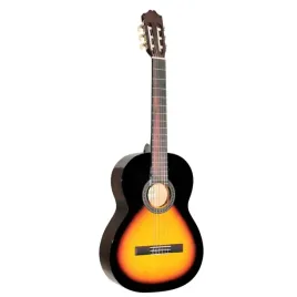 gitara-klasyczna-ambra-viva-bsb-przypalana-rozmiar-4-4