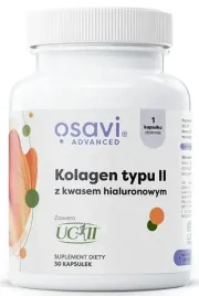 osavi-kolagen-typu-ii-uc-ii-z-kwasem-hialuronowym-dzika-roza-30-kaps
