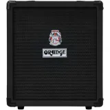 wzmacniacz-gitara-basowa-orange-crush-bass-25bk