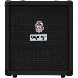 wzmacniacz-gitara-basowa-orange-crush-bass-25bk