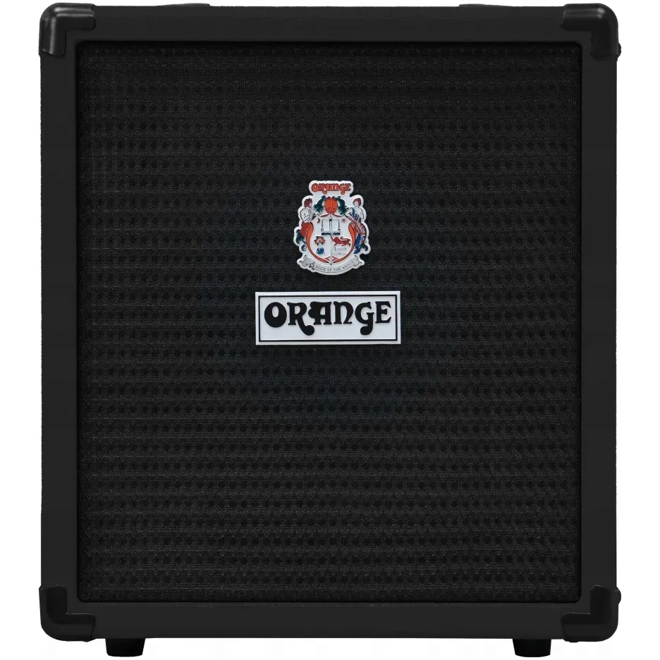 wzmacniacz-gitara-basowa-orange-crush-bass-25bk