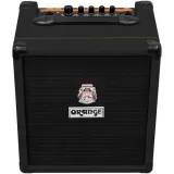 wzmacniacz-gitara-basowa-orange-crush-bass-25bk-stan-nowy