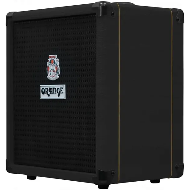 wzmacniacz-gitara-basowa-orange-crush-bass-25bk-kod-producenta-25bk