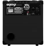 wzmacniacz-gitara-basowa-orange-crush-bass-25bk-marka-ambra