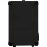 wzmacniacz-gitara-basowa-orange-crush-bass-25bk-rodzaj-glosnik