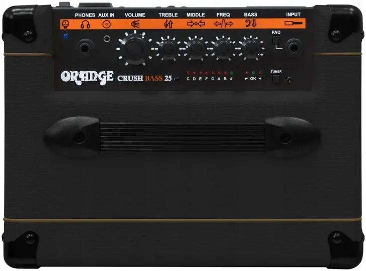 wzmacniacz-gitara-basowa-orange-crush-bass-25bk-stan-nowy-kod-producenta-25bk