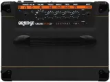 wzmacniacz-gitara-basowa-orange-crush-bass-25bk-stan-nowy-kod-producenta-25bk