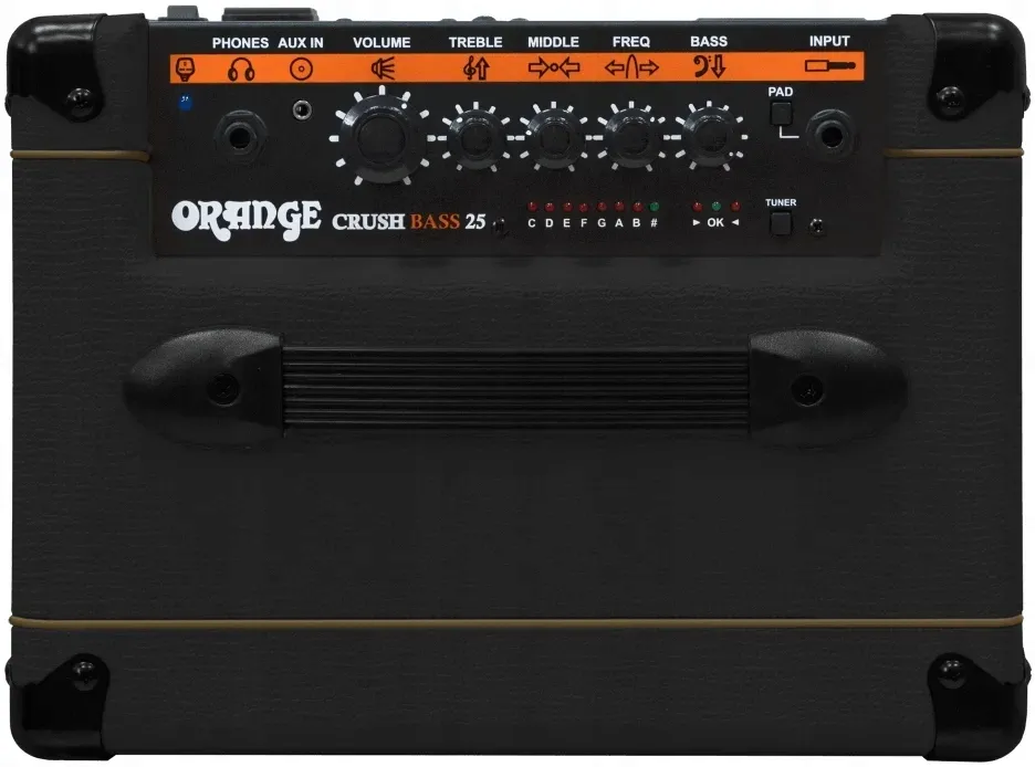 wzmacniacz-gitara-basowa-orange-crush-bass-25bk-stan-nowy