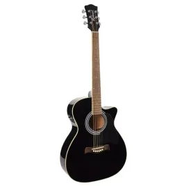 gitara-elektroakustyczna-richwood-ra-12-cebk